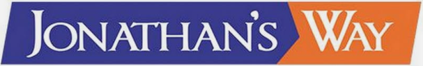 Jonathan's Way — Jonathan Tours, Sri Lanka